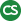 Icono