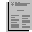 Descargar el DOE completo en formato PDF
