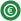 Icono