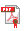 Consultar esta disposicin en formato PDF