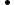 Icono