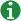 Icono